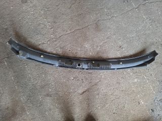 bontott VOLVO V40 Levélrács