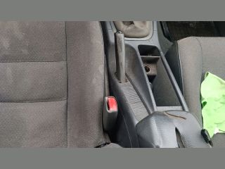 bontott VOLVO V40 Motorháztető Zárszerkezet