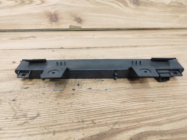 bontott VOLVO V40 Pótféklámpa