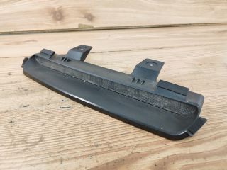 bontott VOLVO V40 Pótféklámpa