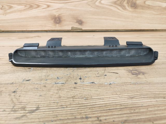 bontott VOLVO V40 Pótféklámpa