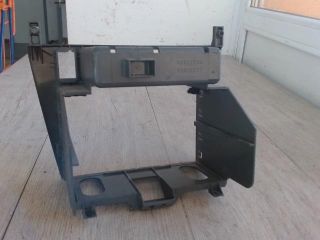 bontott VOLVO V40 Rádió / CD Keret