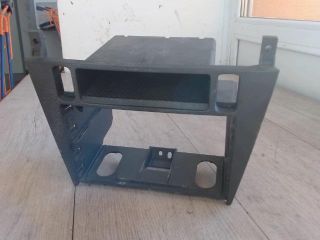 bontott VOLVO V40 Rádió / CD Keret