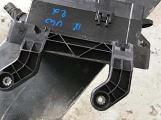 bontott VOLVO V40 Relé