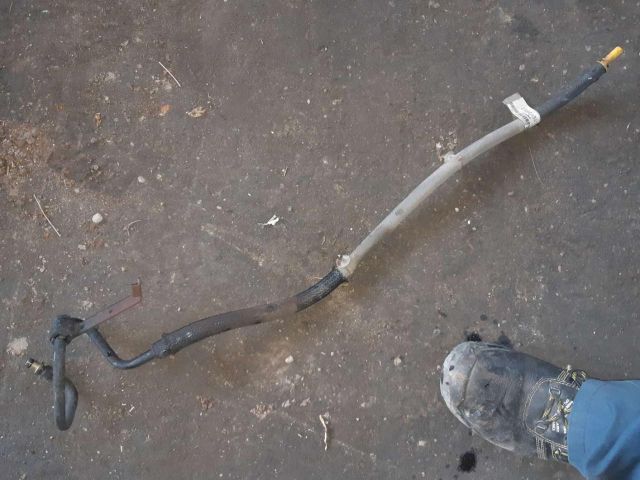 bontott VOLVO V40 Szervócső