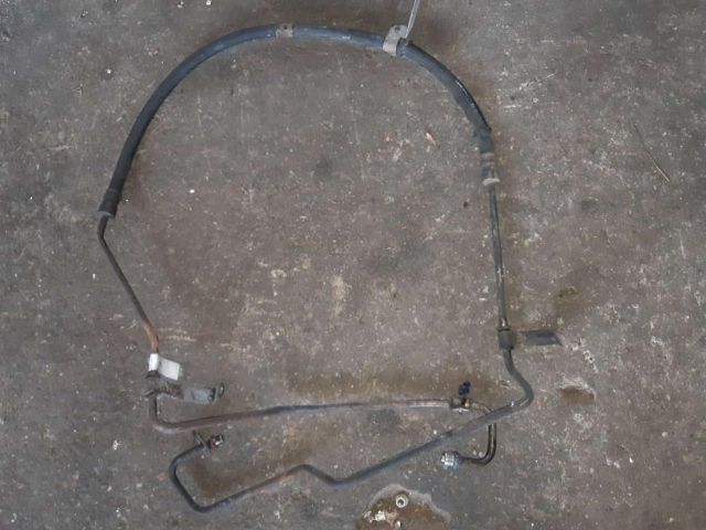 bontott VOLVO V40 Szervócső