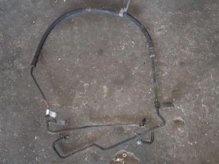 bontott VOLVO V40 Szervócső