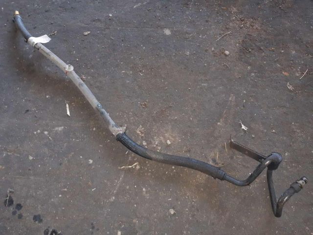 bontott VOLVO V40 Szervócső