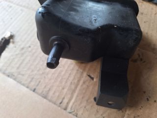 bontott VOLVO V40 Szervóolaj Tartály