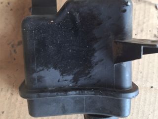 bontott VOLVO V40 Szervóolaj Tartály