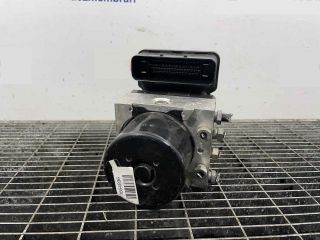 bontott VOLVO V40 ABS Kocka