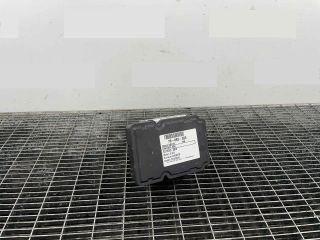 bontott VOLVO V40 ABS Kocka