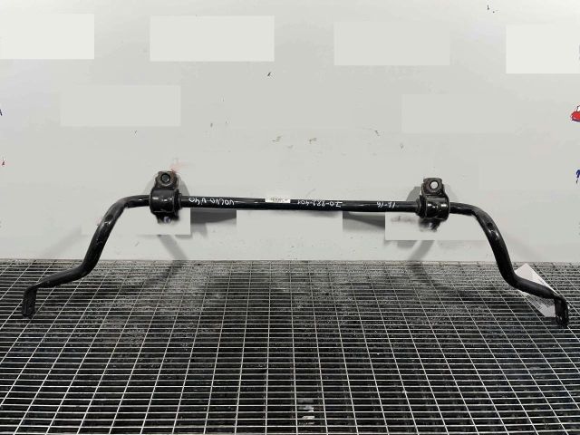 bontott VOLVO V40 Első Vízszintes Stabilizátor Rúd