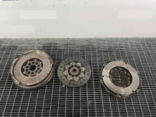 bontott VOLVO V40 Fogaskoszorú