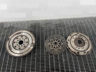 bontott VOLVO V40 Fogaskoszorú