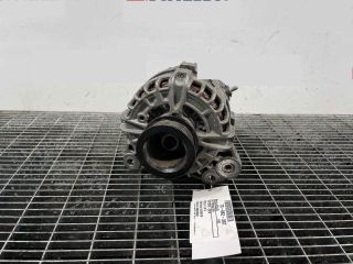 bontott VOLVO V40 Generátor