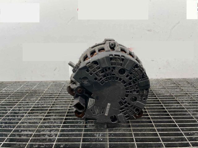 bontott VOLVO V40 Generátor