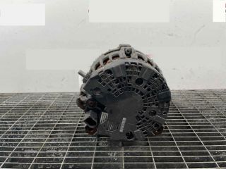 bontott VOLVO V40 Generátor