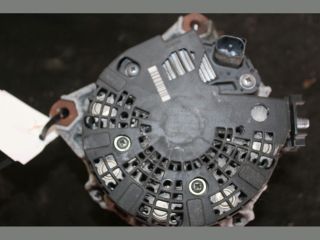 bontott VOLVO V40 Generátor