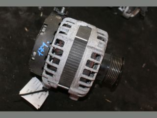 bontott VOLVO V40 Generátor