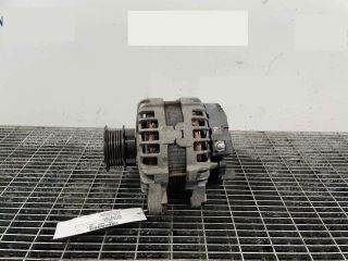 bontott VOLVO V40 Generátor