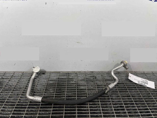 bontott VOLVO V40 Klíma Cső