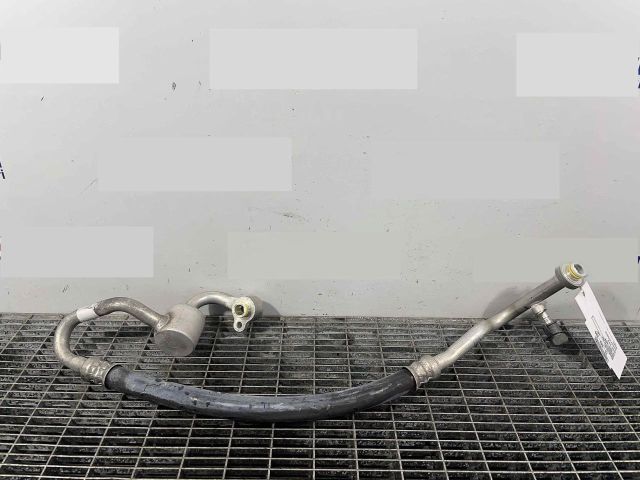 bontott VOLVO V40 Klíma Cső