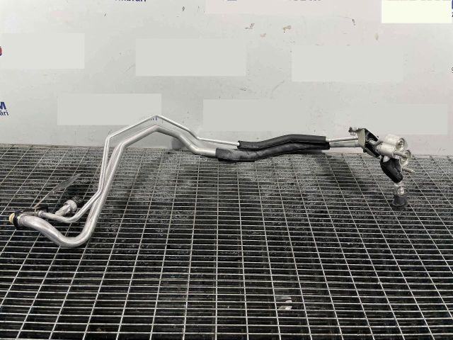 bontott VOLVO V40 Klíma Cső