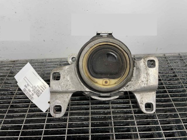 bontott VOLVO V40 Motor Tartó Bak (Pozíciófüggetlen)