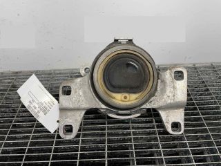 bontott VOLVO V40 Motor Tartó Bak (Pozíciófüggetlen)