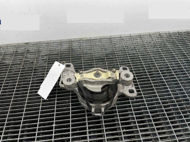 bontott VOLVO V40 Motor Tartó Bak (Pozíciófüggetlen)