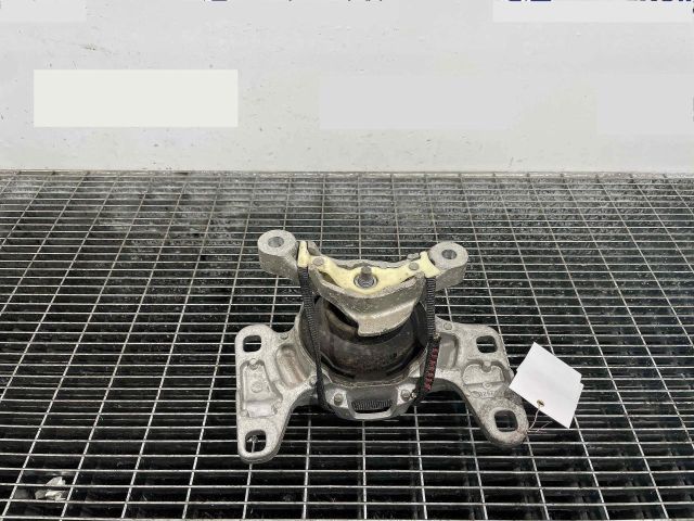 bontott VOLVO V40 Motor Tartó Bak (Pozíciófüggetlen)