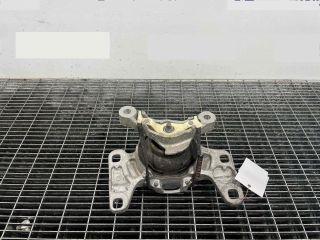 bontott VOLVO V40 Motor Tartó Bak (Pozíciófüggetlen)