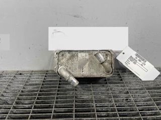 bontott VOLVO V40 Olajhűtő