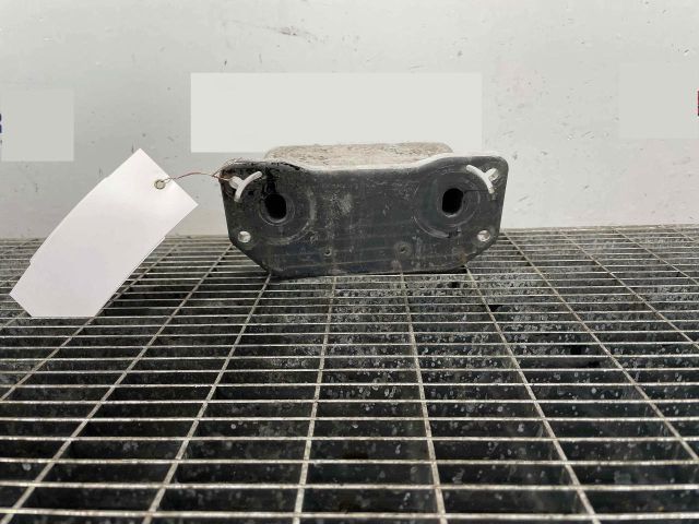 bontott VOLVO V40 Olajhűtő