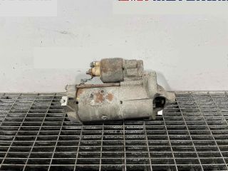 bontott VOLVO V40 Önindító