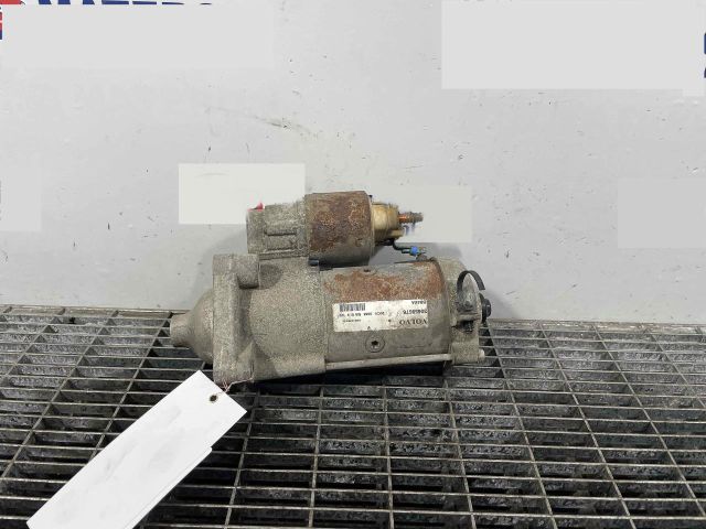 bontott VOLVO V40 Önindító