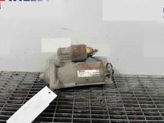 bontott VOLVO V40 Önindító