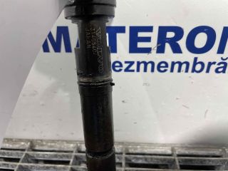 bontott VOLVO V40 Porlasztó (1 db)