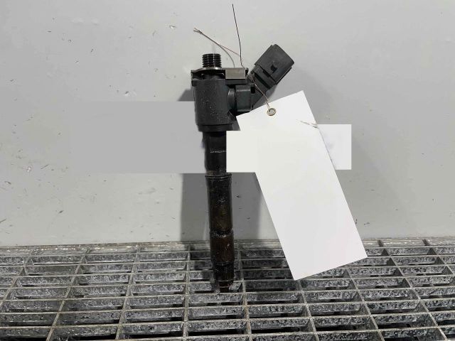 bontott VOLVO V40 Porlasztó (1 db)