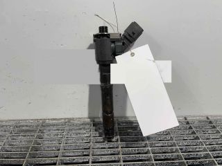 bontott VOLVO V40 Porlasztó (1 db)