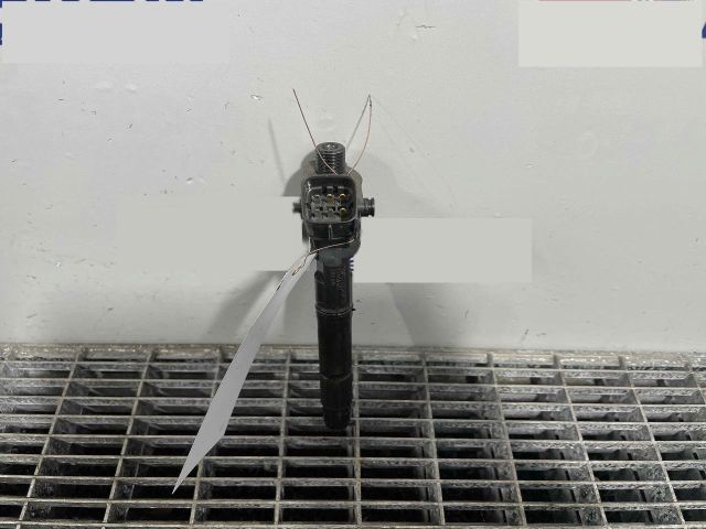 bontott VOLVO V40 Porlasztó (1 db)