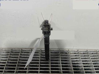 bontott VOLVO V40 Porlasztó (1 db)