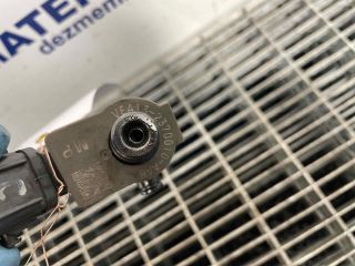 bontott VOLVO V40 Porlasztó (1 db)