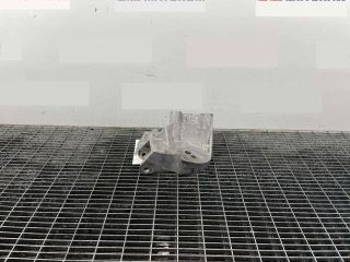 bontott VOLVO V40 Váltó Tartó Bak (Pozíciófüggetlen)