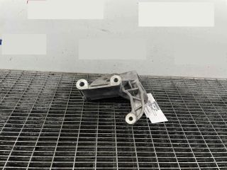 bontott VOLVO V40 Váltó Tartó Bak (Pozíciófüggetlen)