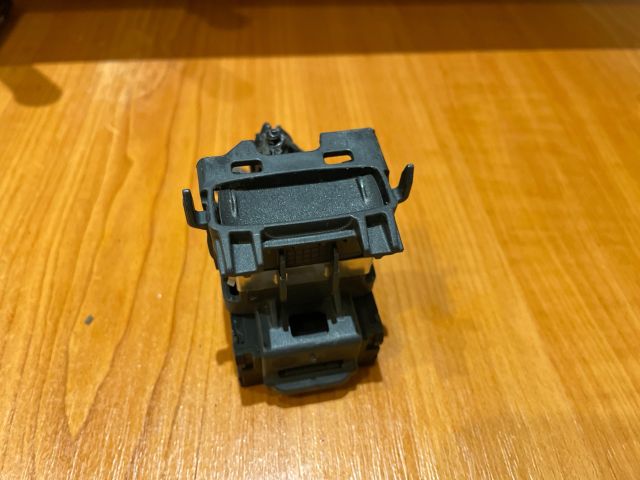 bontott VOLVO V40 Immobilizer Elektronika