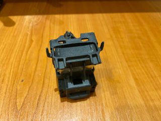 bontott VOLVO V40 Immobilizer Elektronika