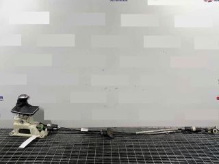 bontott VOLVO V40 Váltógomb