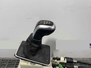 bontott VOLVO V40 Váltógomb